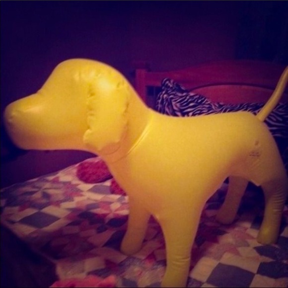 🌈🛍💟 HELLO PM DARLINGS❣️💟🛍🌈 - Picture 5 of 10